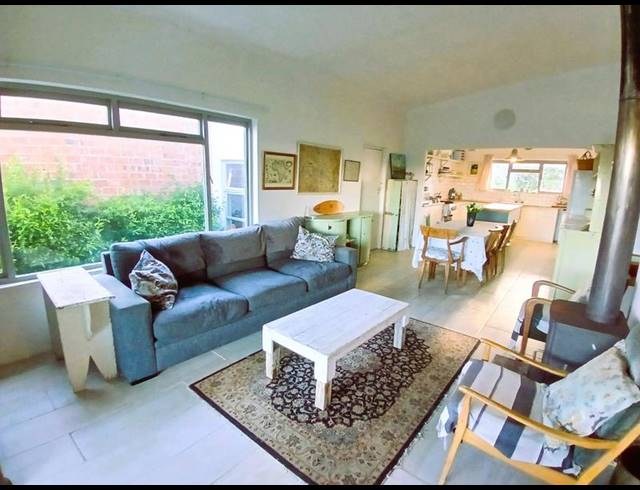 5 BEDROOM HOUSE FOR SALE IN STILBAAI-WES